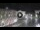 Webcam in Verona, 0.6 km entfernt