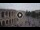Webcam in Verona, 0.4 mi away
