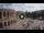 Webcam in Vérone, 0.7 km