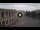 Webcam in Verona, 0.4 mi away