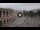 Webcam in Verona, 38.5 km entfernt