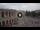 Webcam in Verona, 7.6 mi away