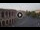 Webcam in Verona, 7.8 mi away