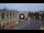 Webcam in Verona, 0.4 mi away
