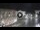 Webcam in Verona, 0.2 mi away