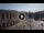 Webcam in Verona, 0.2 mi away