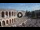 Webcam in Verona, 0.2 mi away
