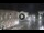 Webcam in Verona, 0.2 mi away