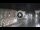 Webcam in Verona, 0.2 mi away