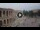 Webcam in Verona, 38.5 km
