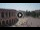 Webcam in Verona, 13.3 mi away