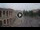 Webcam in Verona, 38.5 km