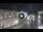 Webcam in Verona, 0.4 mi away