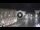 Webcam in Verona, 0.4 mi away