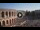 Webcam in Verona, 0.4 mi away