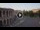 Webcam in Verona, 34.5 km