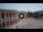 Webcam in Verona, 34.5 km entfernt