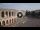 Webcam in Verona, 0.4 mi away