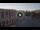 Webcam in Verona, 0.4 mi away