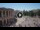 Webcam in Verona, 20 km entfernt