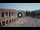 Webcam in Verona, 0.4 mi away