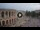 Webcam in Verona, 0.2 mi away