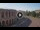 Webcam in Verona, 0.3 km entfernt