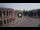 Webcam in Verona, 1.1 km