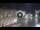 Webcam in Verona, 0.2 mi away