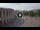 Webcam in Vérone, 34.5 km