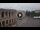 Webcam in Verona, 0.2 mi away