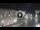 Webcam in Verona, 0.4 mi away