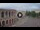 Webcam in Verona, 19.8 km