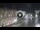 Webcam in Verona, 0.4 mi away