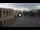 Webcam in Verona, 14.9 mi away