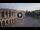 Webcam in Verona, 0.2 mi away