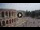 Webcam in Verona, 0.4 mi away