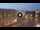 Webcam in Verona, 0.2 mi away