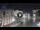 Webcam in Verona, 1.1 km entfernt