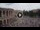 Webcam in Verona, 0.3 km