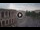 Webcam in Verona, 0.4 mi away