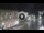 Webcam in Verona, 7.8 mi away