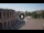 Webcam in Vérone, 38.5 km