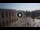 Webcam in Verona, 0.4 mi away