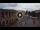 Webcam in Verona, 20 km entfernt