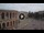 Webcam in Verona, 0.2 mi away