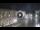 Webcam in Verona, 0.4 mi away