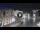 Webcam in Verona, 0.4 km entfernt