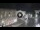 Webcam in Vérone, 20.1 km