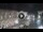 Webcam in Verona, 0.4 mi away
